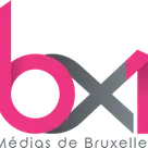logo BX1