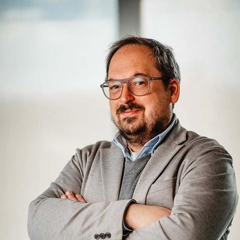 Thomas Carton de Wiart