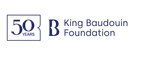 King Baudouin Foundation