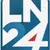 logo LN24