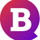 logo Bloovi